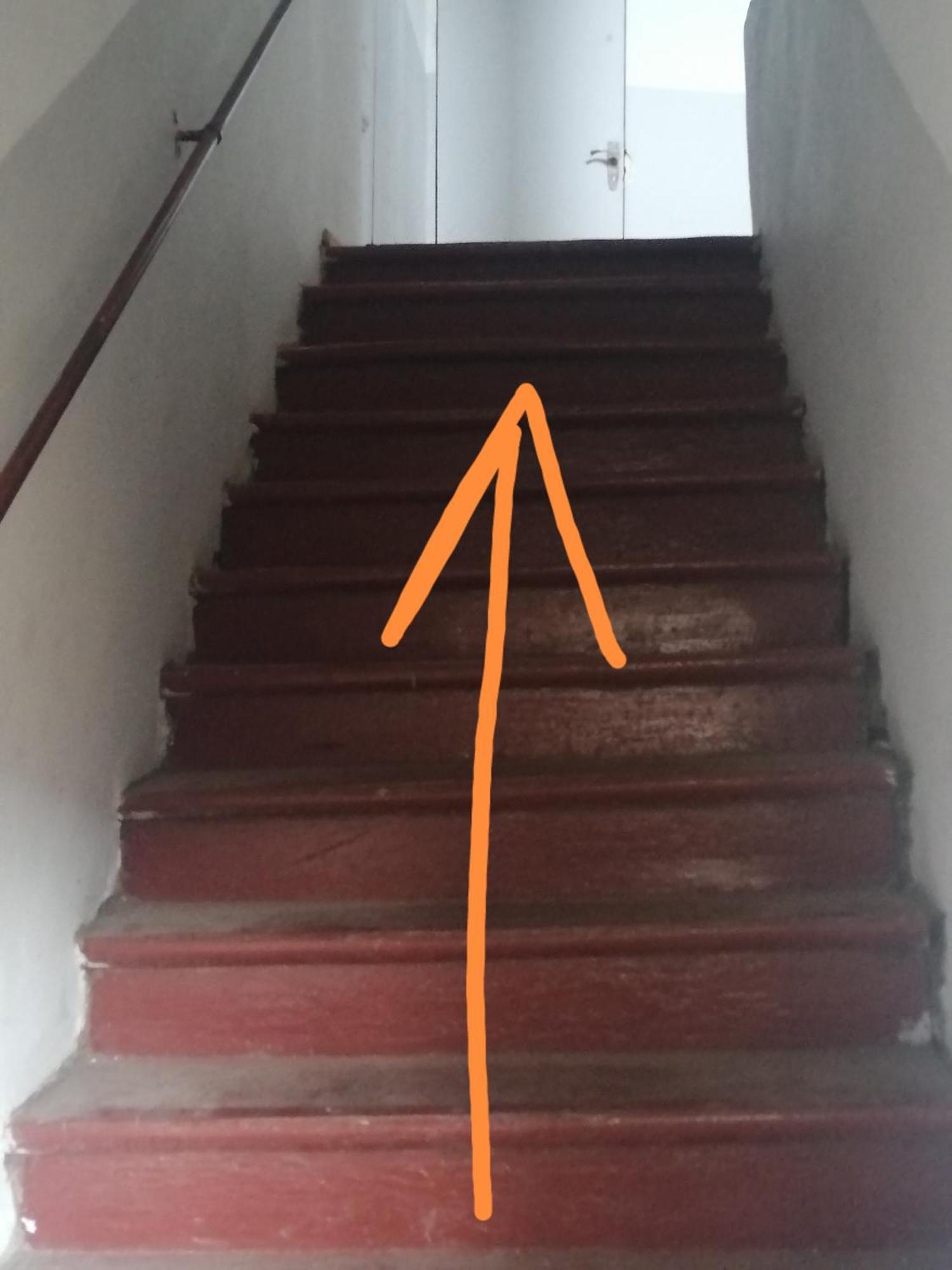 Homestay In Tbilisi Center Gm 외부 사진